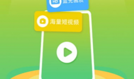 五月免费视频,不容错过的精彩内容大盘点