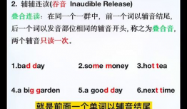 零基础英语视频,轻松掌握英语视频教程概览