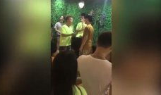 男男互撸视频,揭秘男男互撸视频背后的故事